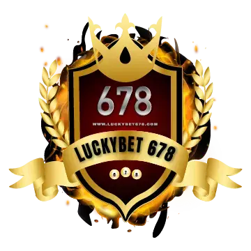 luckybet678